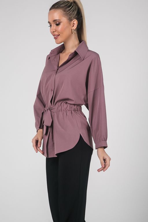 VALENTINA Блузка Санта №2  фото 2