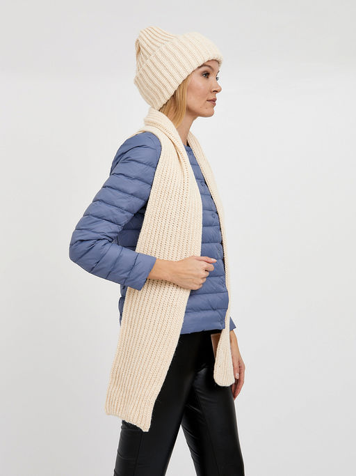 снуд - Glenfield фото 2