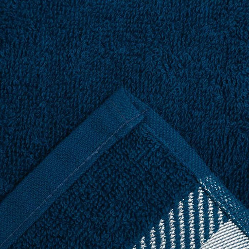 Полотенце махровое Этель Любимый папа 30х60 см, 100% хл, 360гр/м2  фото 4