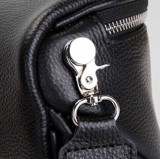 Bags Сумка женская / кожа / 0580  фото 47