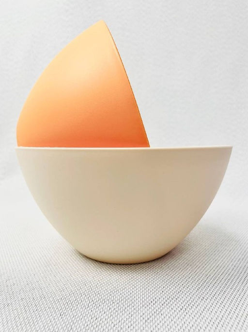 Салатница 1,6 л арт. СП1,6-01 БШК/ОНЕСТ