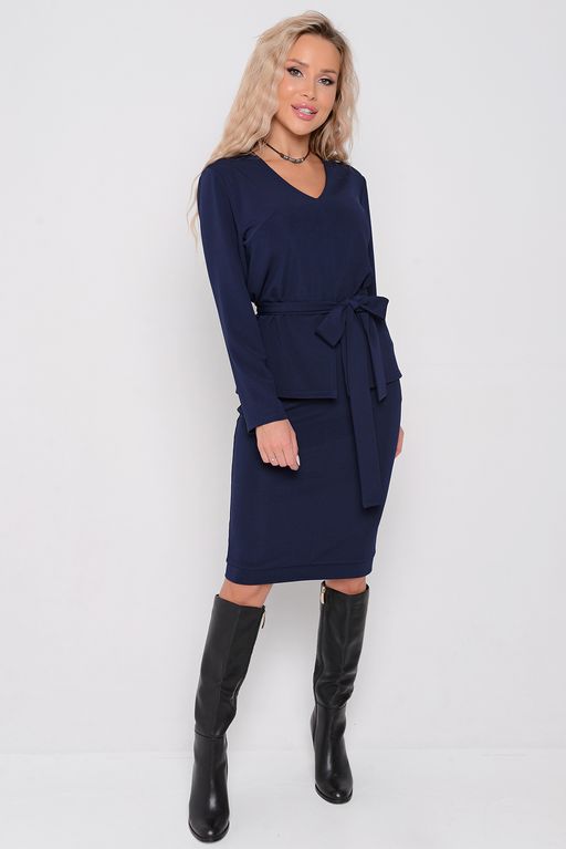 1262 ЮБКА - Dusans фото 6