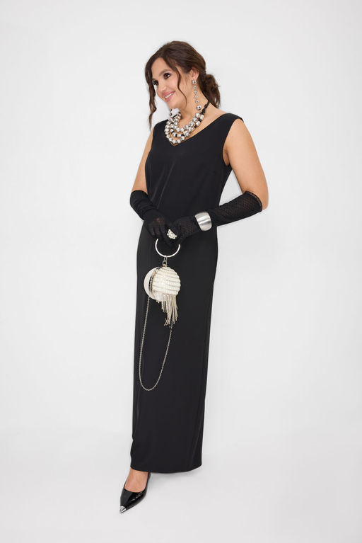 Костюм ElPaiz 1293  фото 3