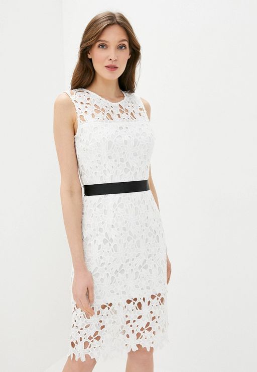 Платье жен. - Incity фото 5