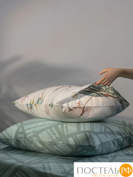 КПБ Estia ТРОПИКАНА  фото 9