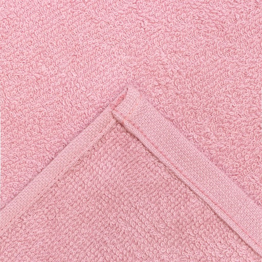 Набор подарочный новогодний «Merry catmas» полотенце и аксессуары (5 предметов)