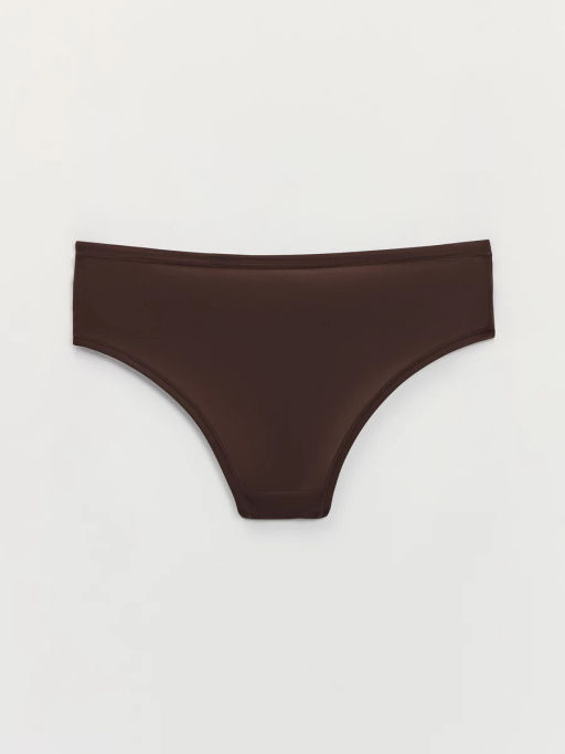 Трусы женские ZR2605121902-22 / Zarina