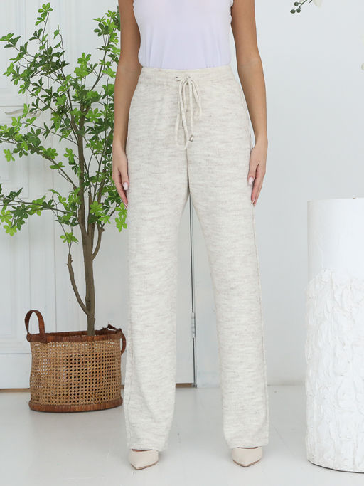 Брюки Б5-478/2 - Wisell фото 5