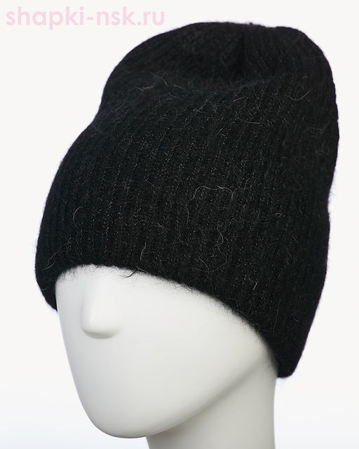 22522 2 A KHW Саннес Колпак женский (56-58)