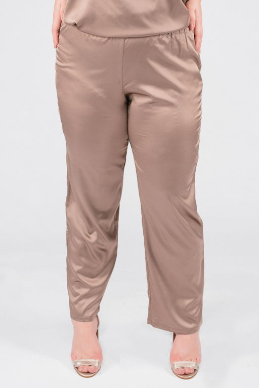 Брюки женские - Jp фото 10