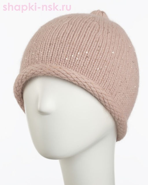 293/1 PB Бини (56-58)