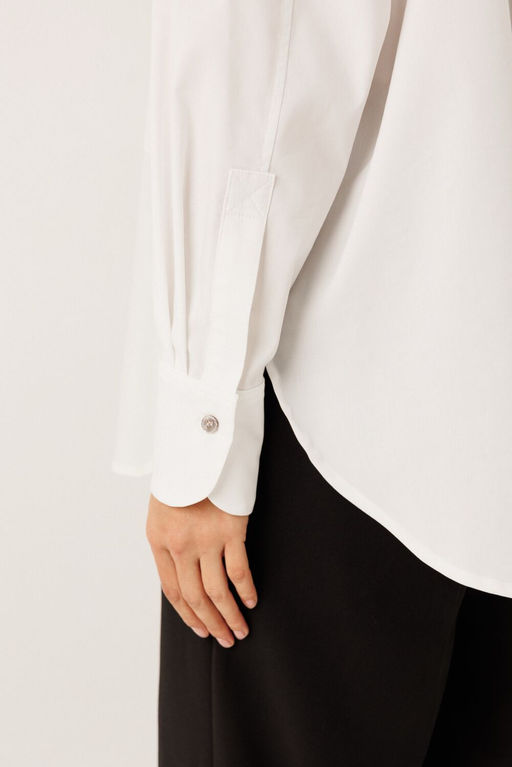 Костюм KOKOdea 2.30 черный  фото 30