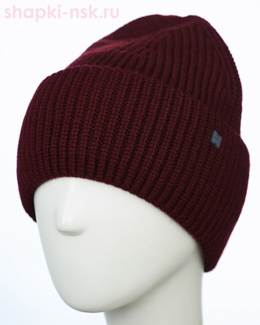 05123 1А SHM Кинсал Колпак мужской (56-58)