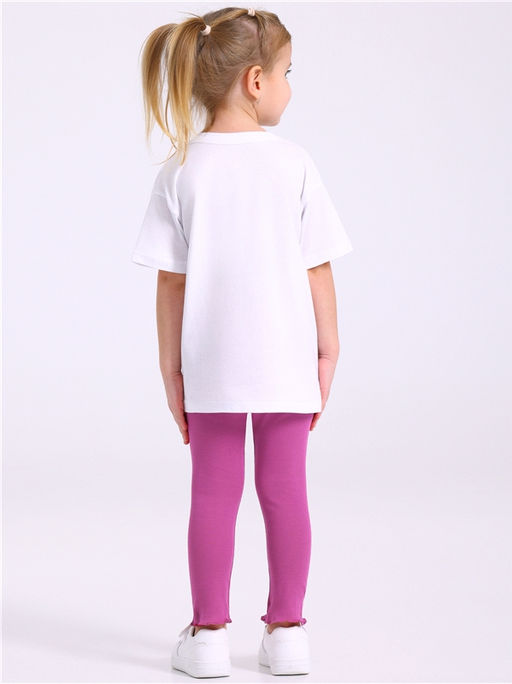 2легинсов 2ДРЛ5749024 - Апрель фото 4