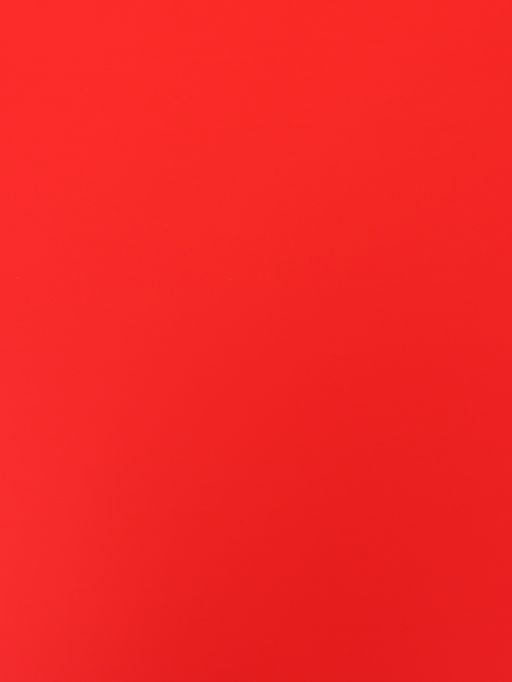 Цена за 20 шт. Пленка флористическая для цветов, красная, 57×57 см