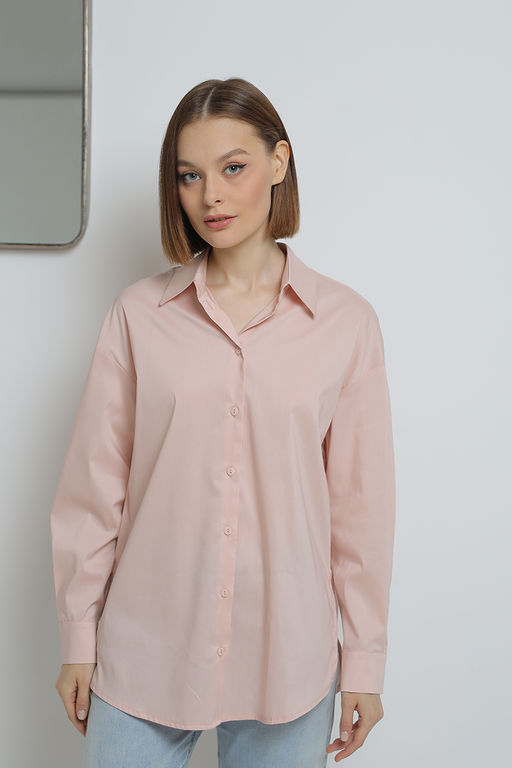 Блуза - Vladi collection фото 19