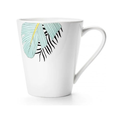 Кружка APOLLO "Estepario" 325 мл