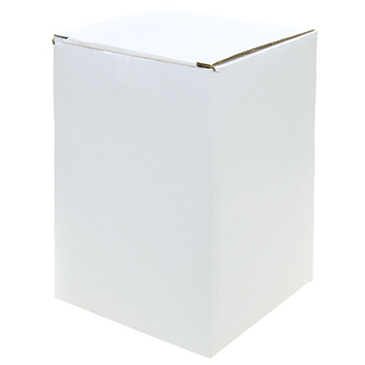 Банка для сыпучих продуктов из нержавеющей стали 1,8л, д12,5см, h17см, крышка пластмассовая с пароотводом, цветной корпус, фиолетовый, в коробке (Китай) - Домашняя мода фото 6