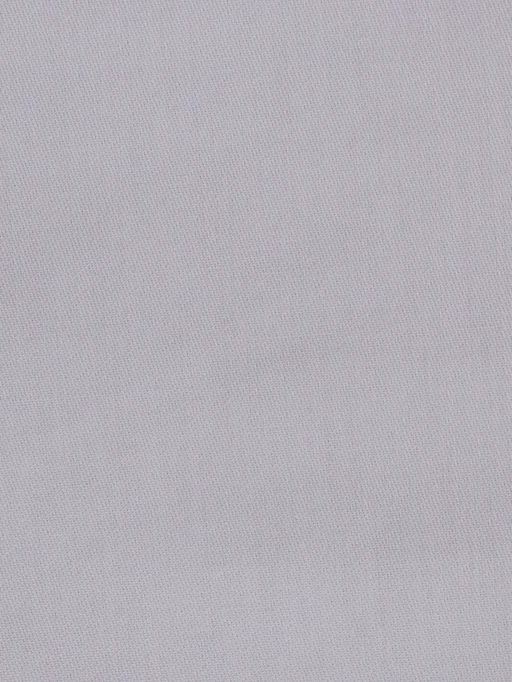 Простыня Этель Grey sky, 150х215 см, мако-сатин, 114г/м2, 100% хлопок  фото 9