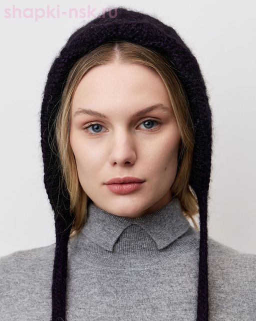 260177 REC Чепчик (56-58)