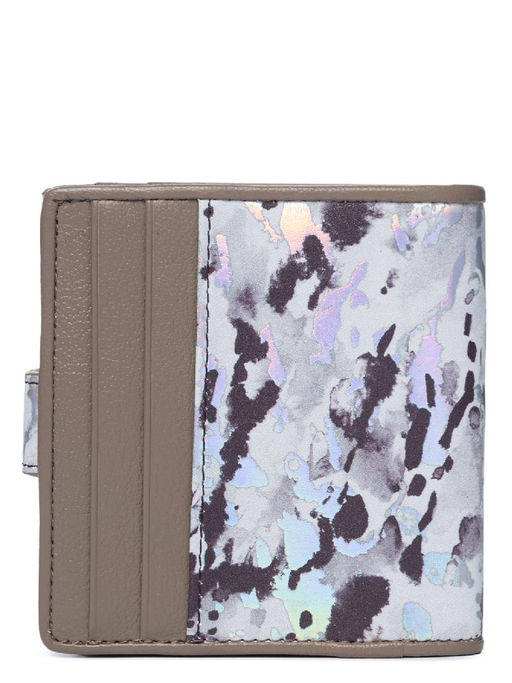 Карточница Labbra L140-890L-2R multicolor-antler фото 7