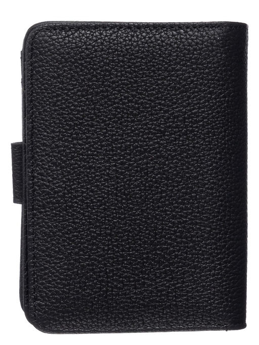 Кошелек Labbra L088-609 black  фото 8