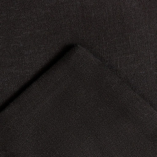 Постельное белье Этель 2 сп Horror (вид 1) 175*215 см, 200*220 см,70*70 см -2 шт,бязь  фото 11