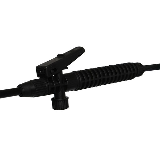 Опрыскиватель помповый, 8 л, «Лазурит»