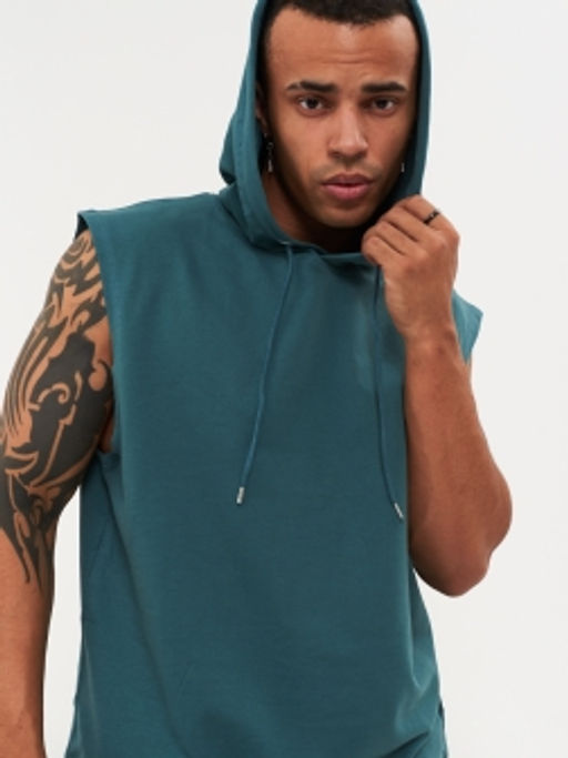 КОСТЮМ СПОРТИВНЫЙ МУЖСКОЙ - Chic & charisma фото 7