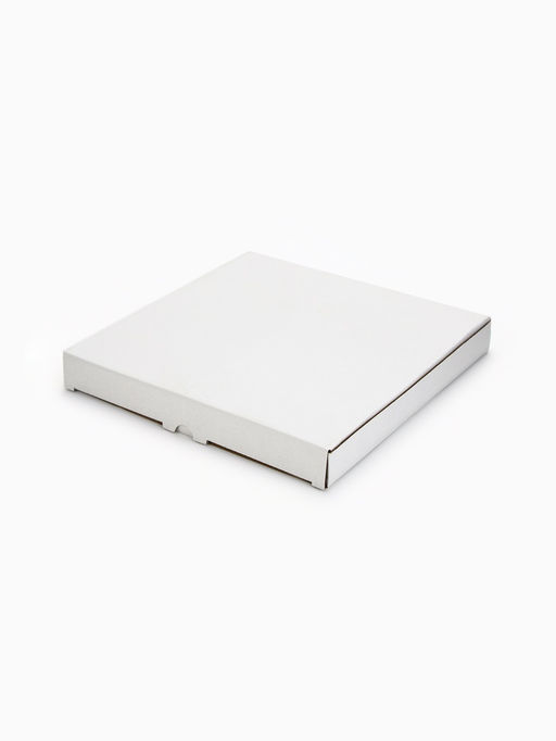 Тарелка плоская новогодняя Зимний пейзаж, d=20 см - Дорого внимание фото 6