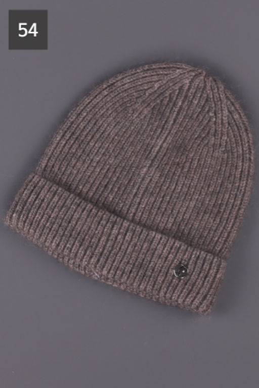 Шапка Брианна - Ferz фото 10