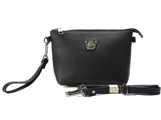 Сумка женская Lanotti SF6602/белый