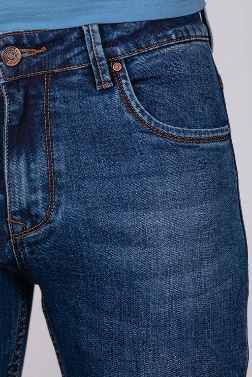 Джинсы 
 1.RV4173-74H