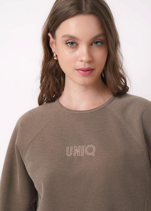 267103/195зэж Джемпер жен. (ЧЗ)