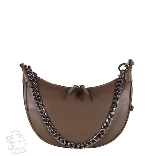 Сумка женская   7269C apricot Cocy в Новосибирске