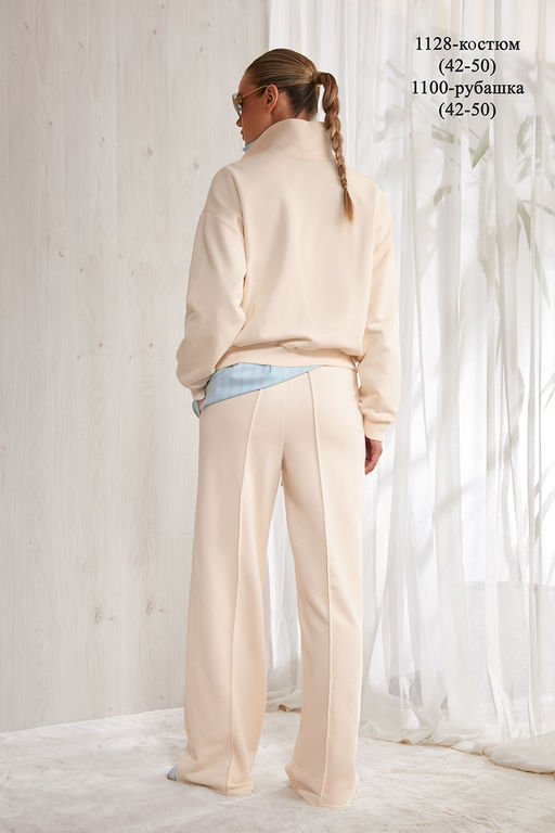 Костюм 1128