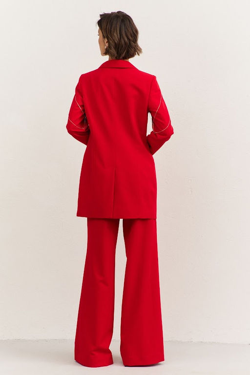 Комплект  1481