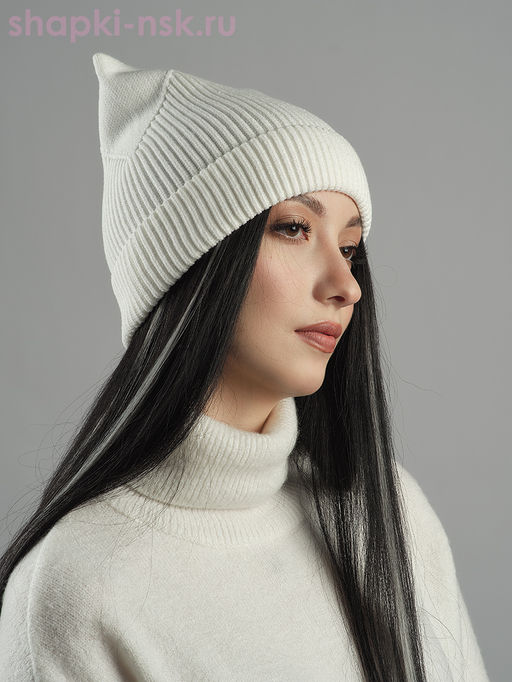 Китти Колпак женский (56-58)