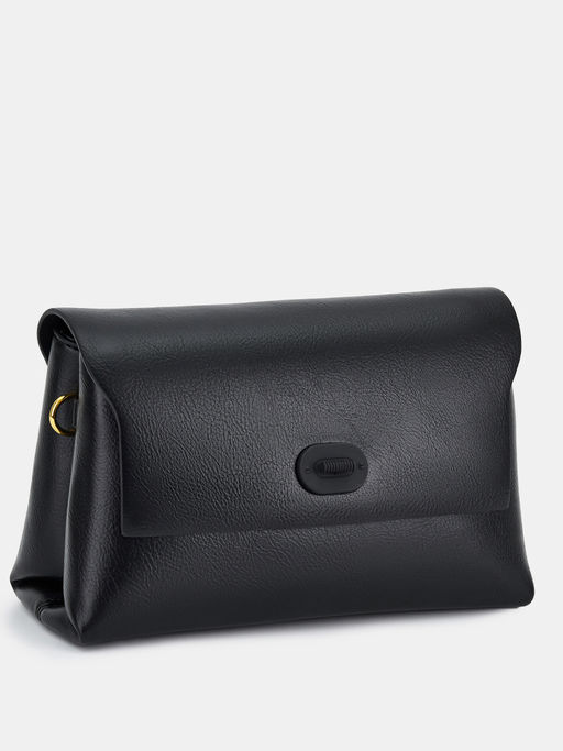 Сумки - Ralf ringer фото 2