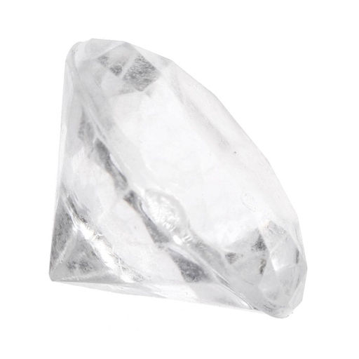 Настольная игра Звезда Африки - Лас играс kids фото 10