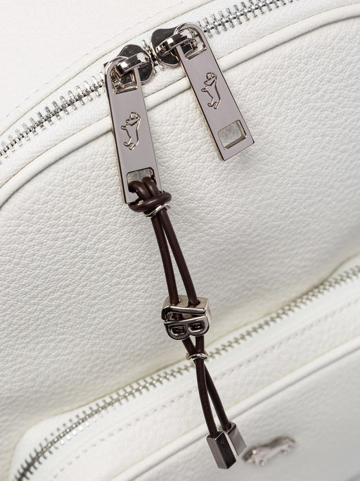 Сумка Labbra L-HF4394 white  фото 5