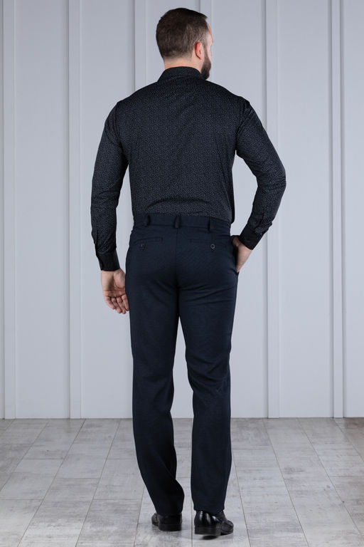 Брюки
38.2-5553