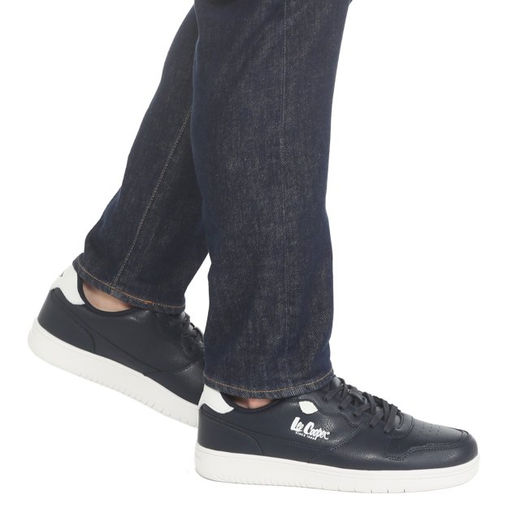 Кеды Keds SHO21AH020M / Lee Cooper фото 9