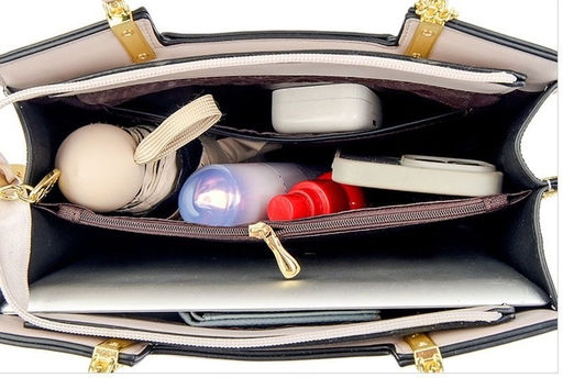 KAIDIFEINIROO Сумка женская 8299  фото 39