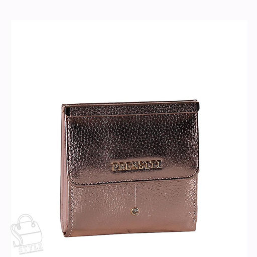 Женский кошелек 24506O Prensiti