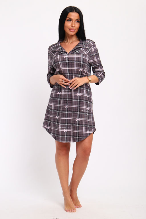 Туника женская 304