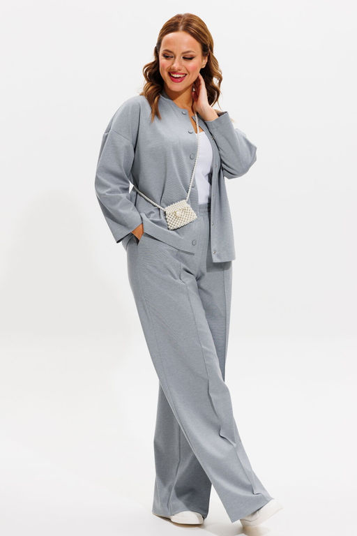 Платье Angelina&Co 928 - Mira fashion фото 1491