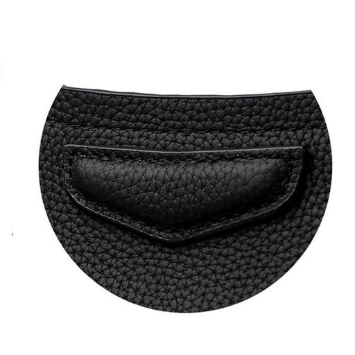 Bags Сумка женская / кожа / 03710601 фото 22