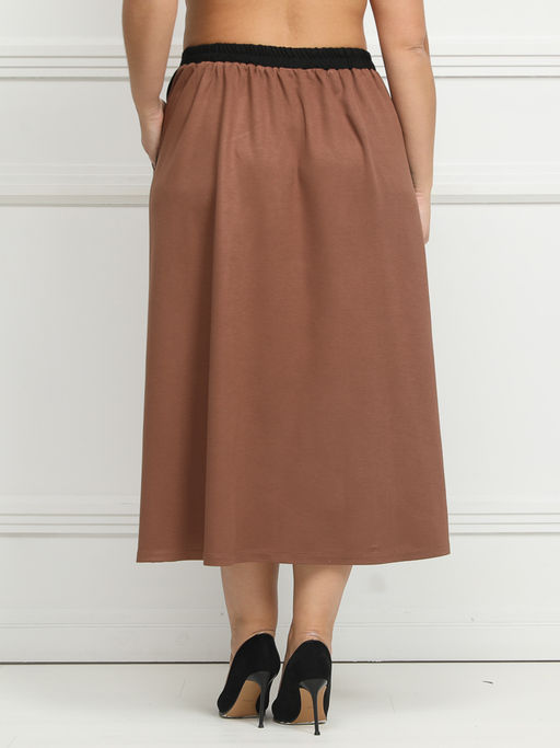 Костюм К5-5644/8 - Wisell фото 15