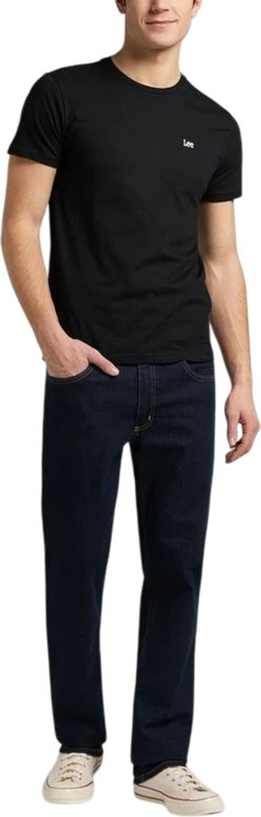 Футболка мужская